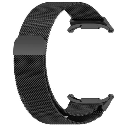 xDfind Milan Magnetic Stainless Steel Watch Band, For Galaxy Watch Ultra2 2026 / 2025 / 1 2024