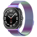 For Samsung Galaxy Watch Ultra 47mm / Ultra 2025 / Colorful
