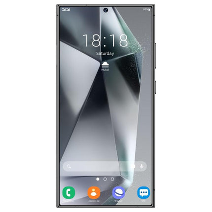 C24 Pro / S3-3, 3GB+64GB, 6.56 inch Android 10 MTK6739 Quad Core, Network: 4G, Dual SIM, AU Plug