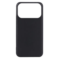 10pcs TPU Phone Case, For iPhone 17 Pro Max, For iPhone 17 Pro, For iPhone 17, For iPhone 17 Air