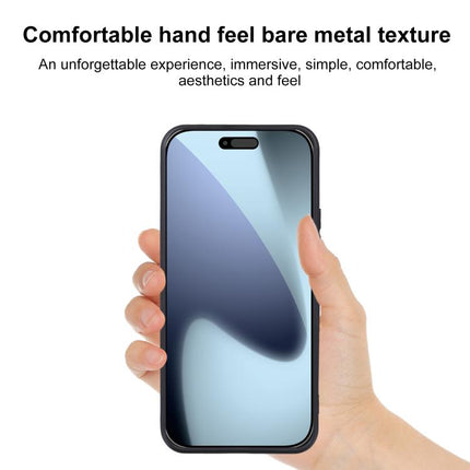 10pcs TPU Phone Case, For iPhone 17 Pro Max, For iPhone 17 Pro, For iPhone 17, For iPhone Air