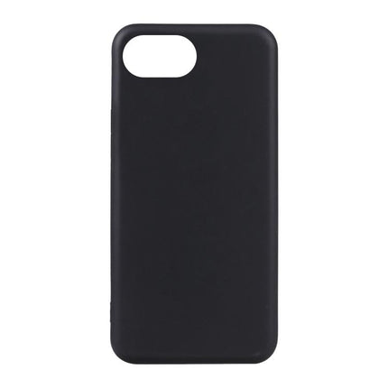 10pcs TPU Phone Case, For iPhone 17e, For iPhone 17 Pro Max, For iPhone 17 Pro, For iPhone 17, For iPhone Air