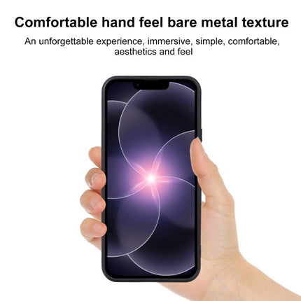 10pcs TPU Phone Case, For iPhone 17e, For iPhone 17 Pro Max, For iPhone 17 Pro, For iPhone 17, For iPhone Air