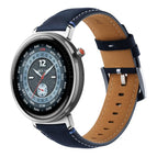 20mm / Midnight Blue