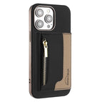 For iPhone 16 Pro / Black