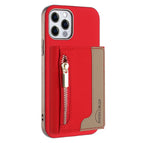 For iPhone 11 / Red