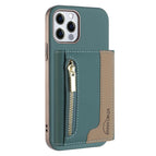 For iPhone 11 / Green
