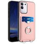 For vivo Y29 4G / T4x / Y300t / Pink