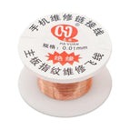 0.01mm