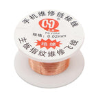 0.02mm