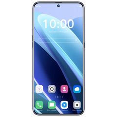 M7 Pro / ZKU289, 2GB+16GB, 6.56 inch Android 8.1 MTK6580A Quad Core, Network: 3G, Dual SIM