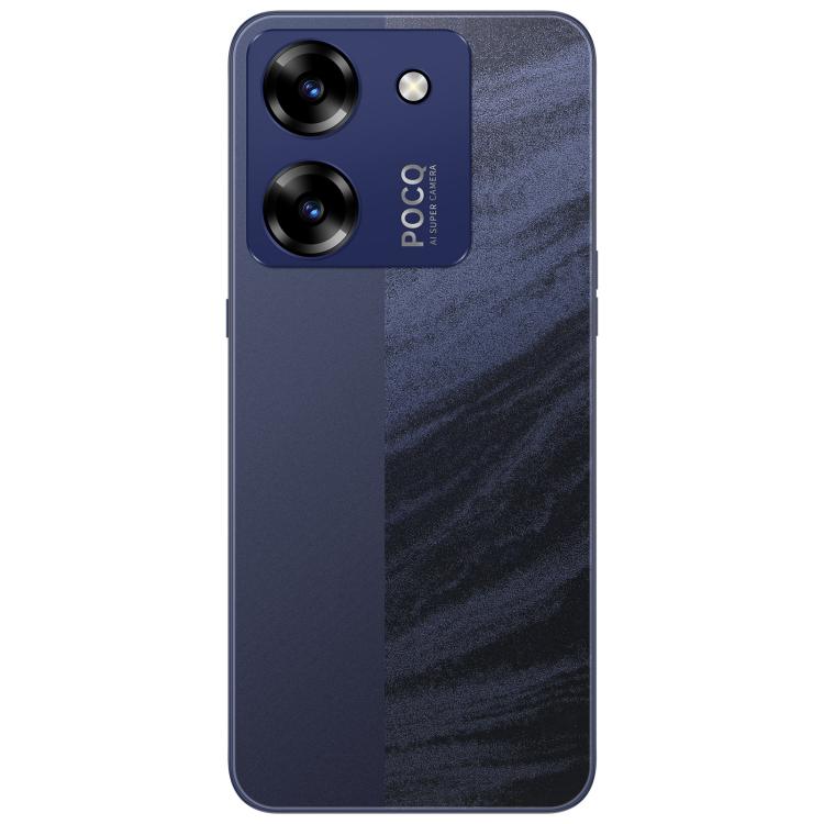 M7 Pro / ZKU289, 2GB+16GB, 6.56 inch Android 8.1 MTK6580A Quad Core, Network: 3G, Dual SIM, EU Plug, US Plug, UK Plug, AU Plug