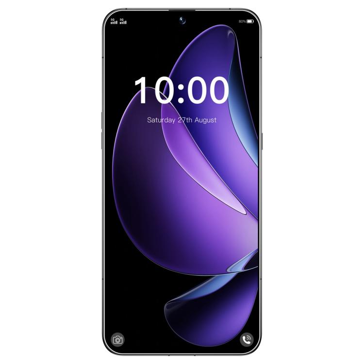 Reno13 Pro / ZKU290, 2GB+16GB, 6.56 inch Android 8.1 MTK6580A Quad Core, Network: 3G, Dual SIM, EU Plug, US Plug, UK Plug, AU Plug