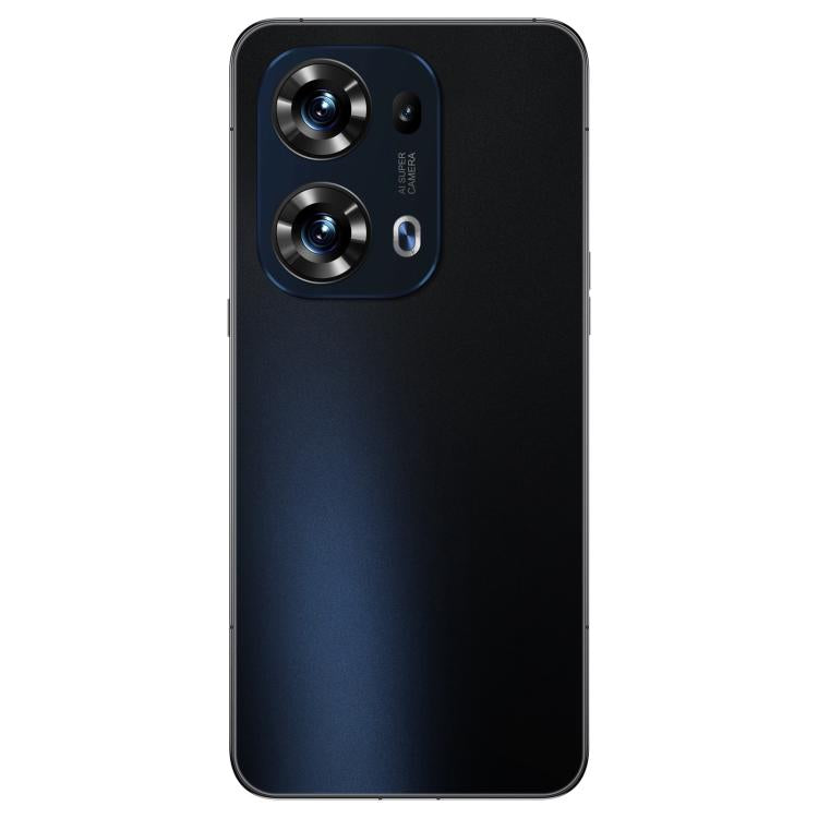 Reno13 Pro / ZKU290, 2GB+16GB, 6.56 inch Android 8.1 MTK6580A Quad Core, Network: 3G, Dual SIM, EU Plug, US Plug, UK Plug, AU Plug