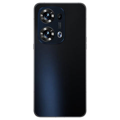 Reno13 Pro / ZKU290, 2GB+16GB, 6.56 inch Android 8.1 MTK6580A Quad Core, Network: 3G, Dual SIM