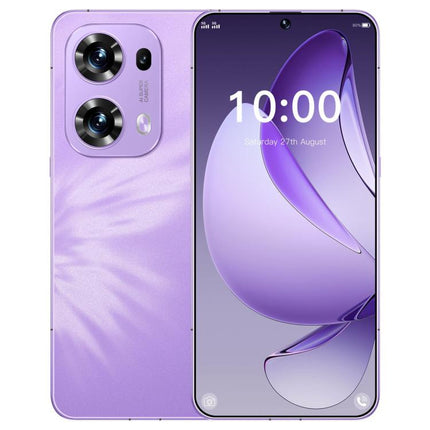 Reno13 Pro / ZKU290, 2GB+16GB, 6.56 inch Android 8.1 MTK6580A Quad Core, Network: 3G, Dual SIM