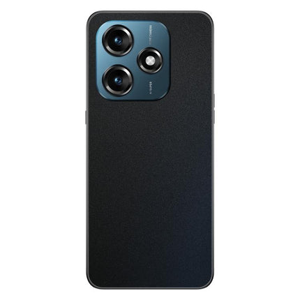 Note 14 / ZKU291, 2GB+16GB, 6.56 inch Android 8.1 MTK6580A Quad Core, Network: 3G, Dual SIM, EU Plug, US Plug, UK Plug, AU Plug