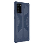 For Samsung Galaxy Note20 / Blue