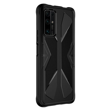 Butterfly Shadow Shockproof Rubber TPU Protective Case, For Samsung Galaxy Note20, For Huawei Honor X10, For Xiaomi Mi Note 10 Lite, For Xiaomi Redmi 9, For Xiaomi Redmi 10X / Redmi 10X Pro, For Xiaomi Redmi K30 Pro, For Xiaomi Redmi Note 9
