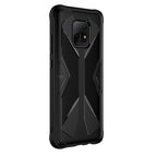 For Xiaomi Redmi 10X / Redmi 10X Pro / Black