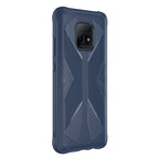 For Xiaomi Redmi 10X / Redmi 10X Pro / Blue