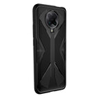 For Xiaomi Redmi K30 Pro / Black