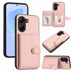 For Xiaomi Poco X7 Pro / Pink