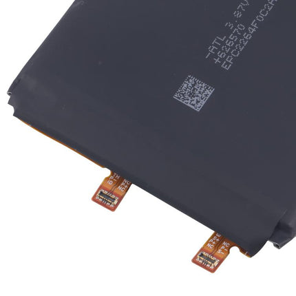 For RAZER Phone 2 RC30-046001 4950mAh Battery Replacement, For RAZER Phone 2