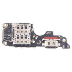 For vivo S20 5G V2429A