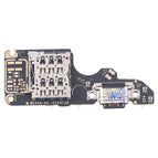 For vivo V40 5G V2348