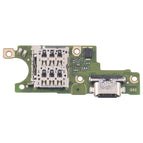 For vivo Y300 5G V2435