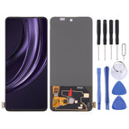 For Realme 13+ 5G RMX5002 RMX5000