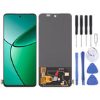 For Realme 12+ 5G RMX3867