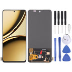 For Realme Narzo 70 Pro 5G RMX3868