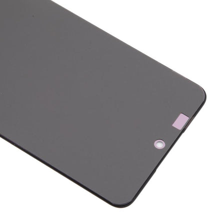 OLED LCD Screen with Digitizer Full Assembly, For Realme 14T 5G, For Realme 14 5G, For Realme P1 Speed 5G, For Realme 13 4G, For Realme 13+ 5G RMX5002 RMX5000, For Realme 12 4G RMX3871, For Realme Narzo 70 5G RMX3869, For Realme P1 5G RMX3870          ...