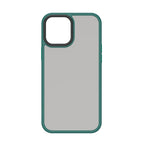 For iPhone 12 / 12 Pro / Green