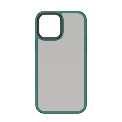 ROCK TPU+PC Udun Pro Skin Shockproof Protection Case, For iPhone 12 mini, For iPhone 12 / 12 Pro, For iPhone 12 Pro Max