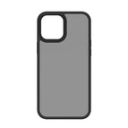 For iPhone 12 Pro Max / Black