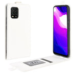 For Xiaomi Mi 10 Lite 5G / White