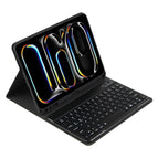 For iPad Air 5 / Air 4 10.9 / Royal Blue