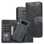 For Samsung Galaxy Note8 / Black