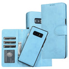 For Samsung Galaxy Note8 / Sky Blue