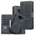 For Samsung Galaxy Note9 / Black