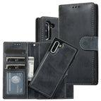 For Samsung Galaxy Note10 / Black
