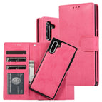For Samsung Galaxy Note10 / Pink