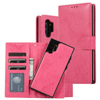 For Samsung Galaxy Note10+ / Pink