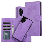 For Samsung Galaxy Note10+ / Purple