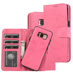 For Samsung Galaxy S8 / Pink