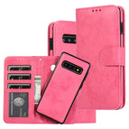 For Samsung Galaxy S10 / Pink