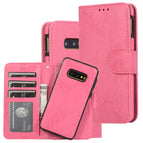 For Samsung Galaxy S10e / Pink